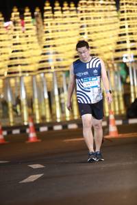 BIB: 
                            <button type="button" onclick="openModal(23849500)" class="btn btn-primary btn-sm float-right btn-popup" data-toggle="modal" data-target=".modal-high-quality">
                        <i class="fas fa-shopping-cart"></i> Add to Cart
                    </button>
                                            <button type="button" onclick="isThisMe(23849500, true)" class="btn btn-success btn-sm float-right btn-popup btn-isme hidden" data-toggle="tooltip" data-placement="bottom" title="นี่คือรูปของคุณใช่ไหม คลิกที่นี่เพื่อเอาเข้าอัลบั้ม">
                        <i class="fas fa-plus"></i> Add to album
                    </button>
                    <button type="button" onclick="isThisMe(23849500, false)" class="btn btn-warning btn-sm float-right btn-popup btn-isnotme hidden">
                        <i class="fas fa-ban"></i> Remove from album
                    </button>